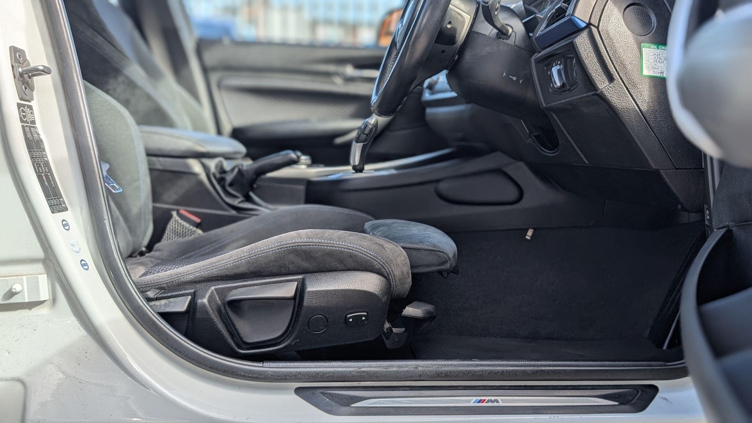 Used BMW 1 Series 2026 for sale - 78147900: Photo 33