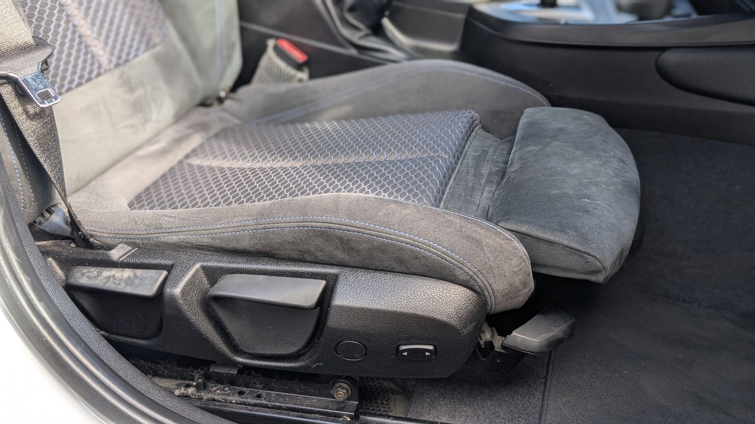 Used BMW 1 Series 2026 for sale - 78147900: Photo 34