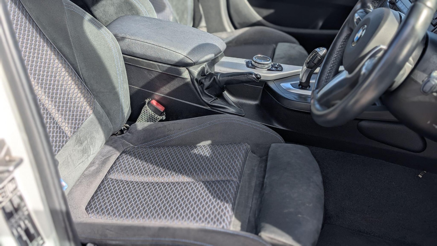 Used BMW 1 Series 2026 for sale - 78147900: Photo 35