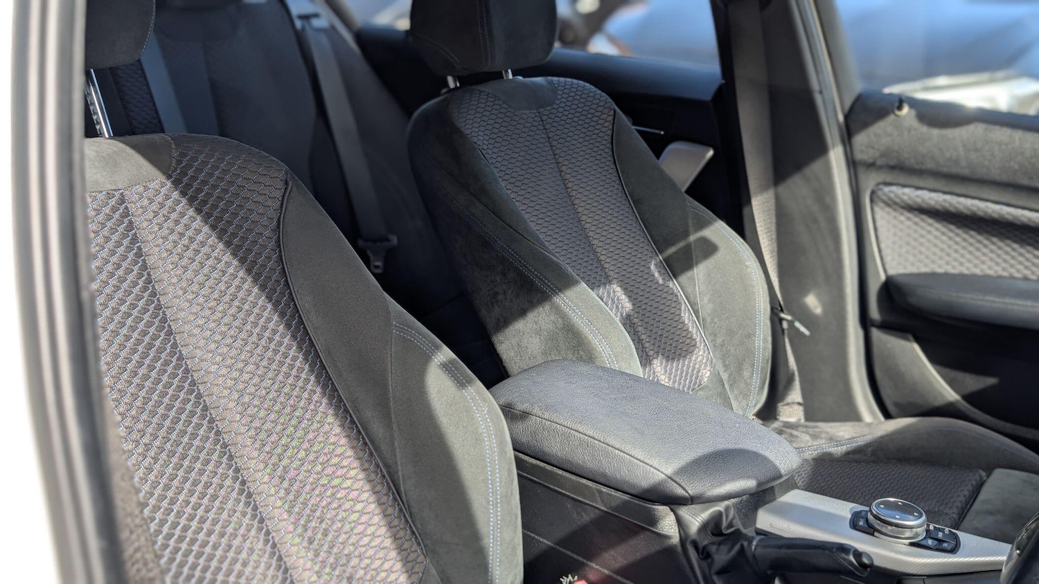 Used BMW 1 Series 2026 for sale - 78147900: Photo 36