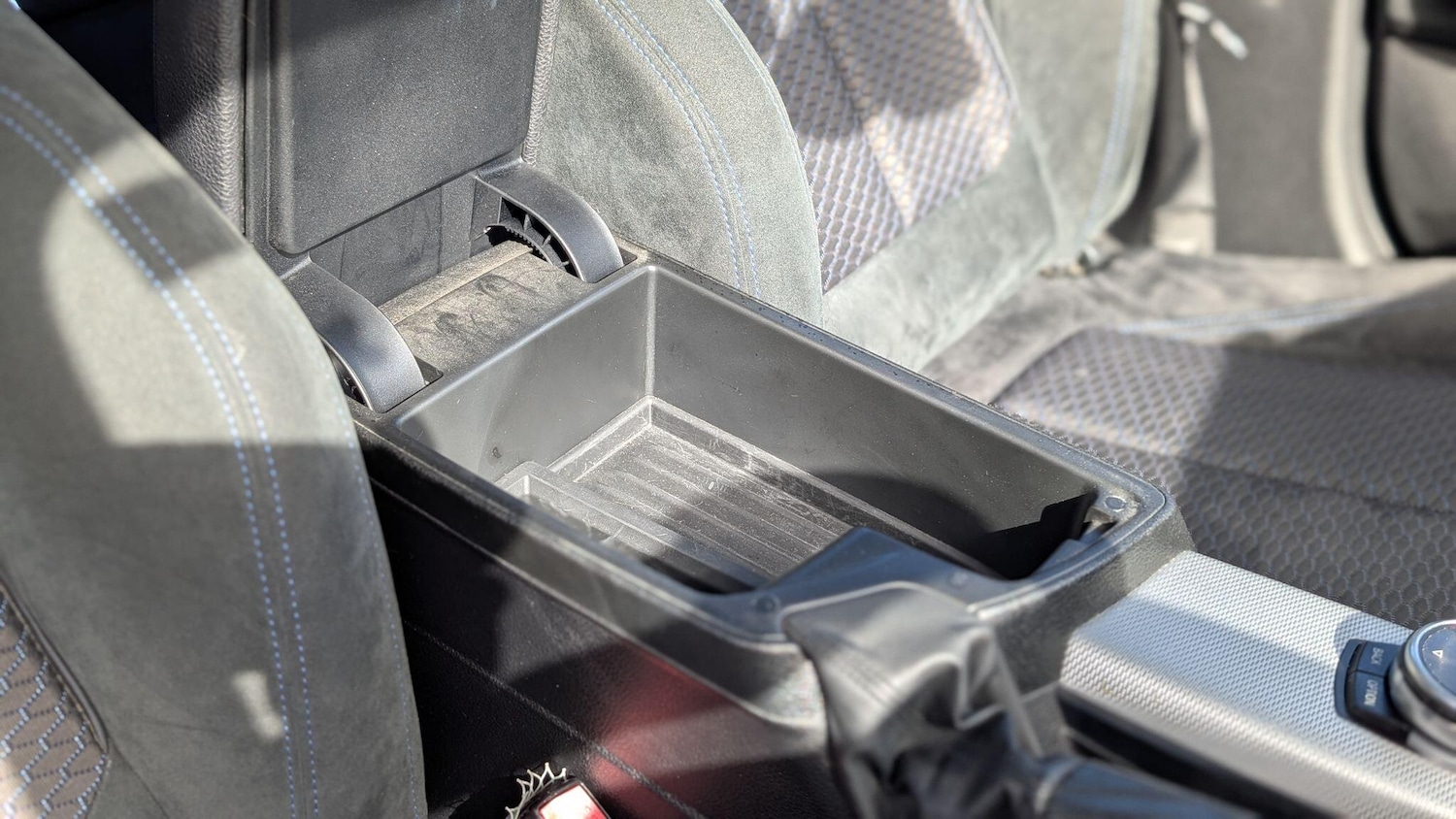 Used BMW 1 Series 2026 for sale - 78147900: Photo 37