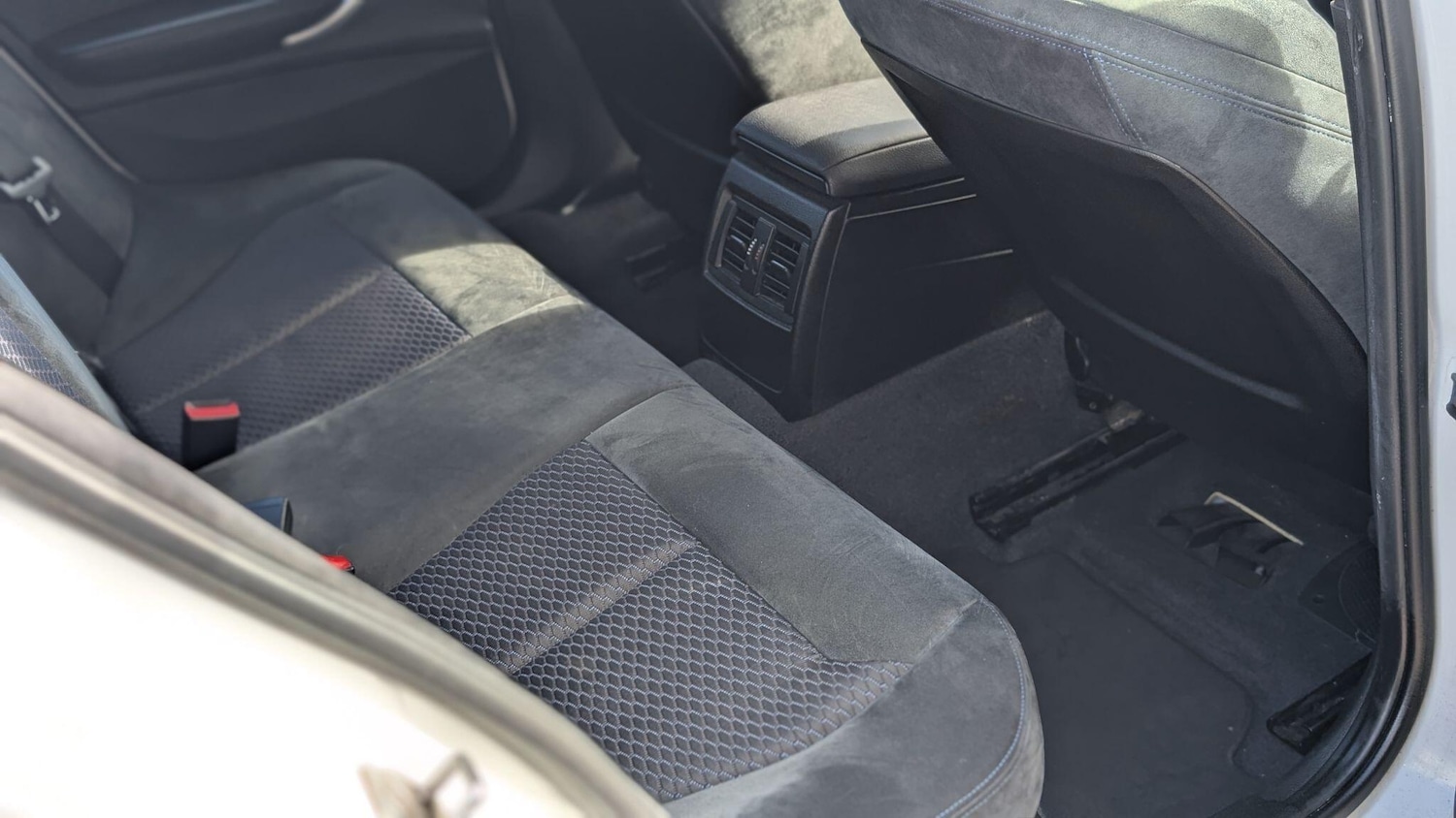 Used BMW 1 Series 2026 for sale - 78147900: Photo 38