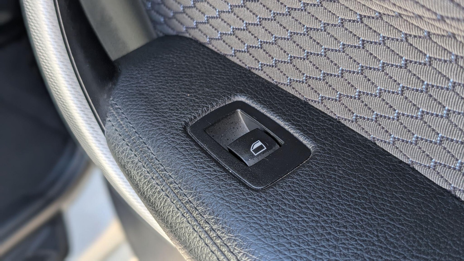 Used BMW 1 Series 2026 for sale - 78147900: Photo 40