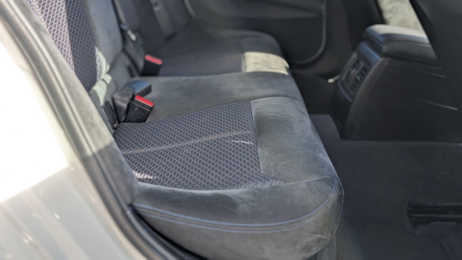 Used BMW 1 Series 2026 for sale - 78147900: Photo 41