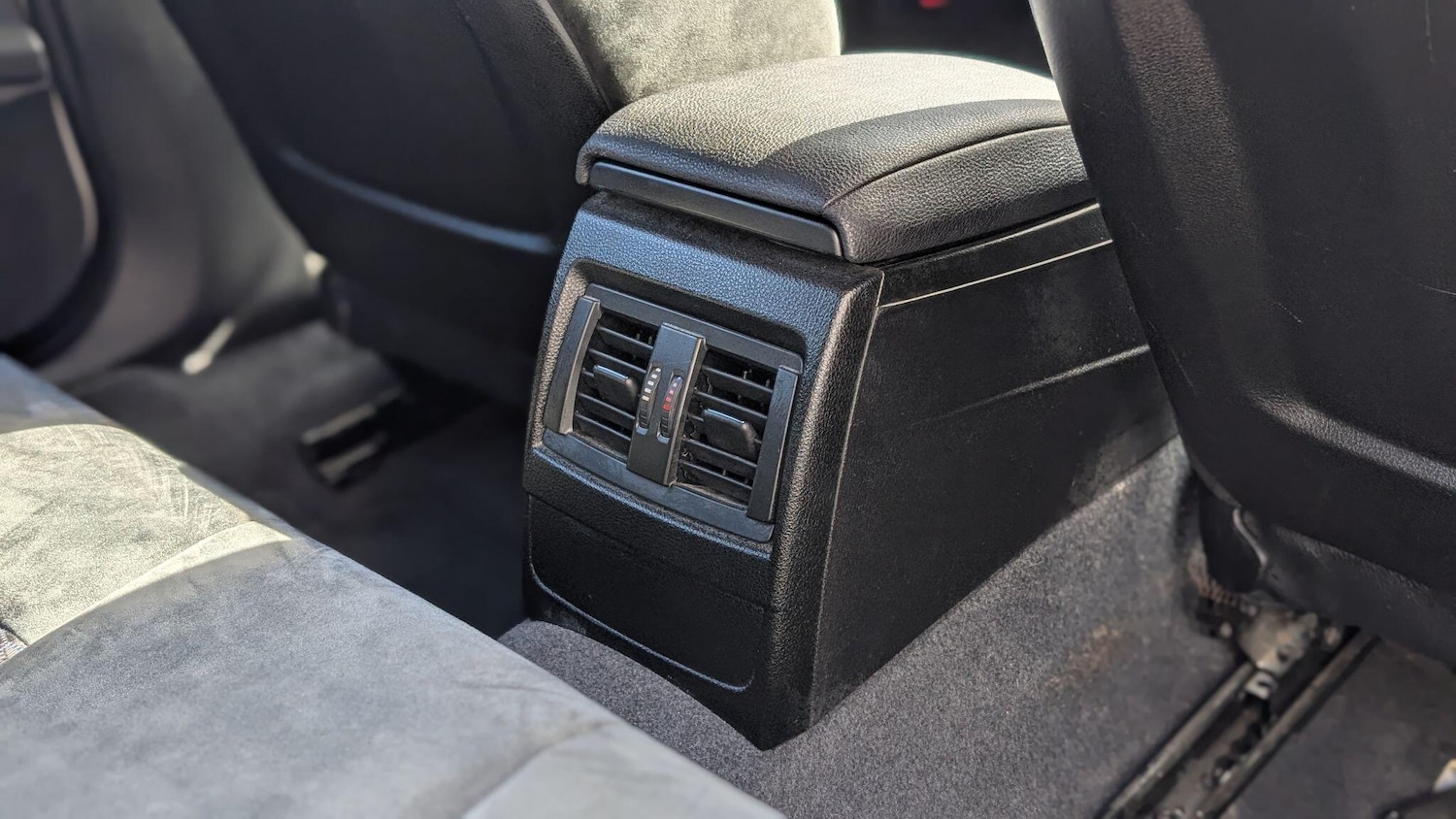 Used BMW 1 Series 2026 for sale - 78147900: Photo 42