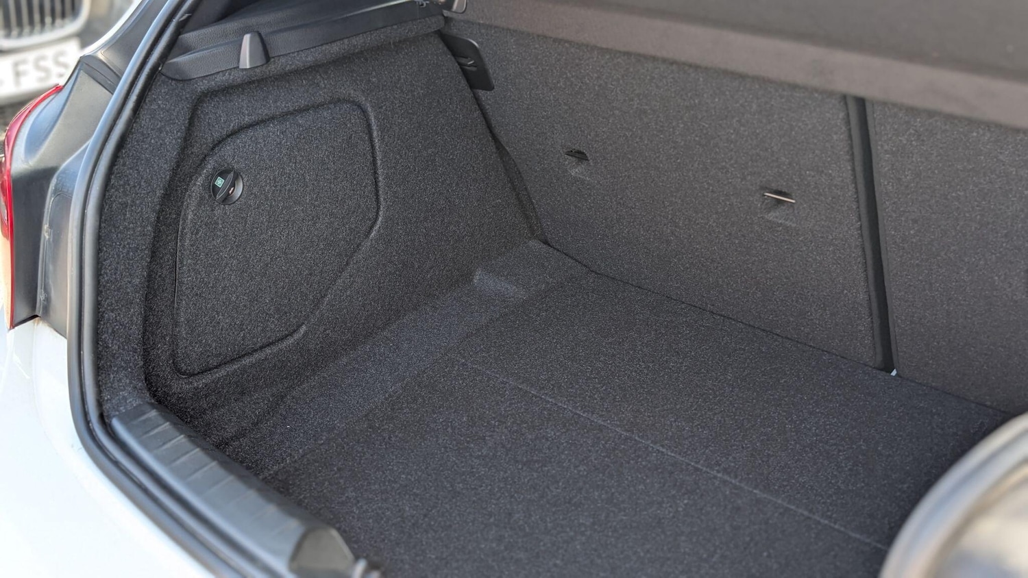 Used BMW 1 Series 2026 for sale - 78147900: Photo 45