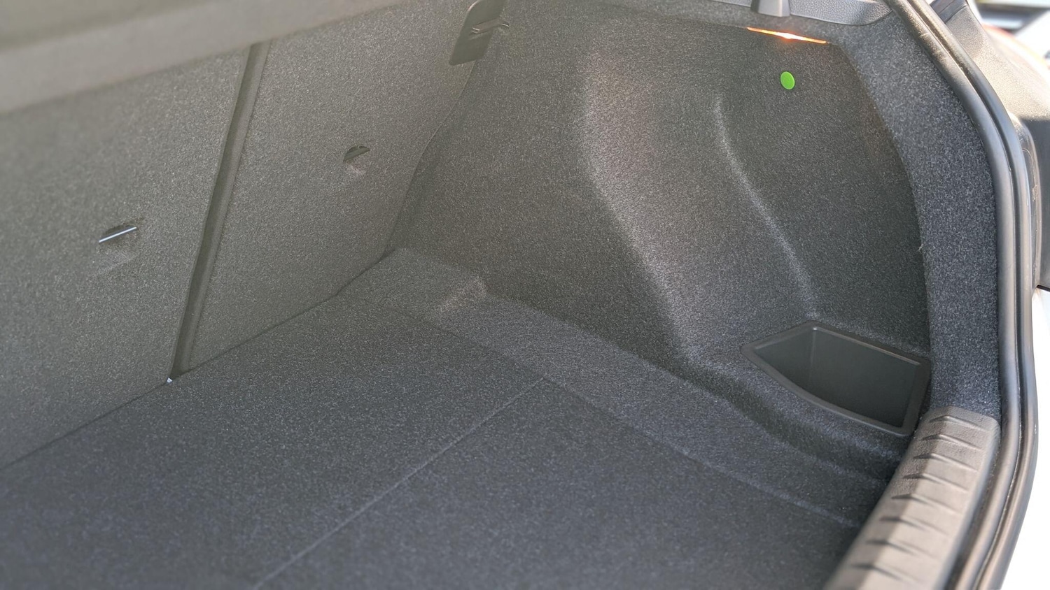 Used BMW 1 Series 2026 for sale - 78147900: Photo 46