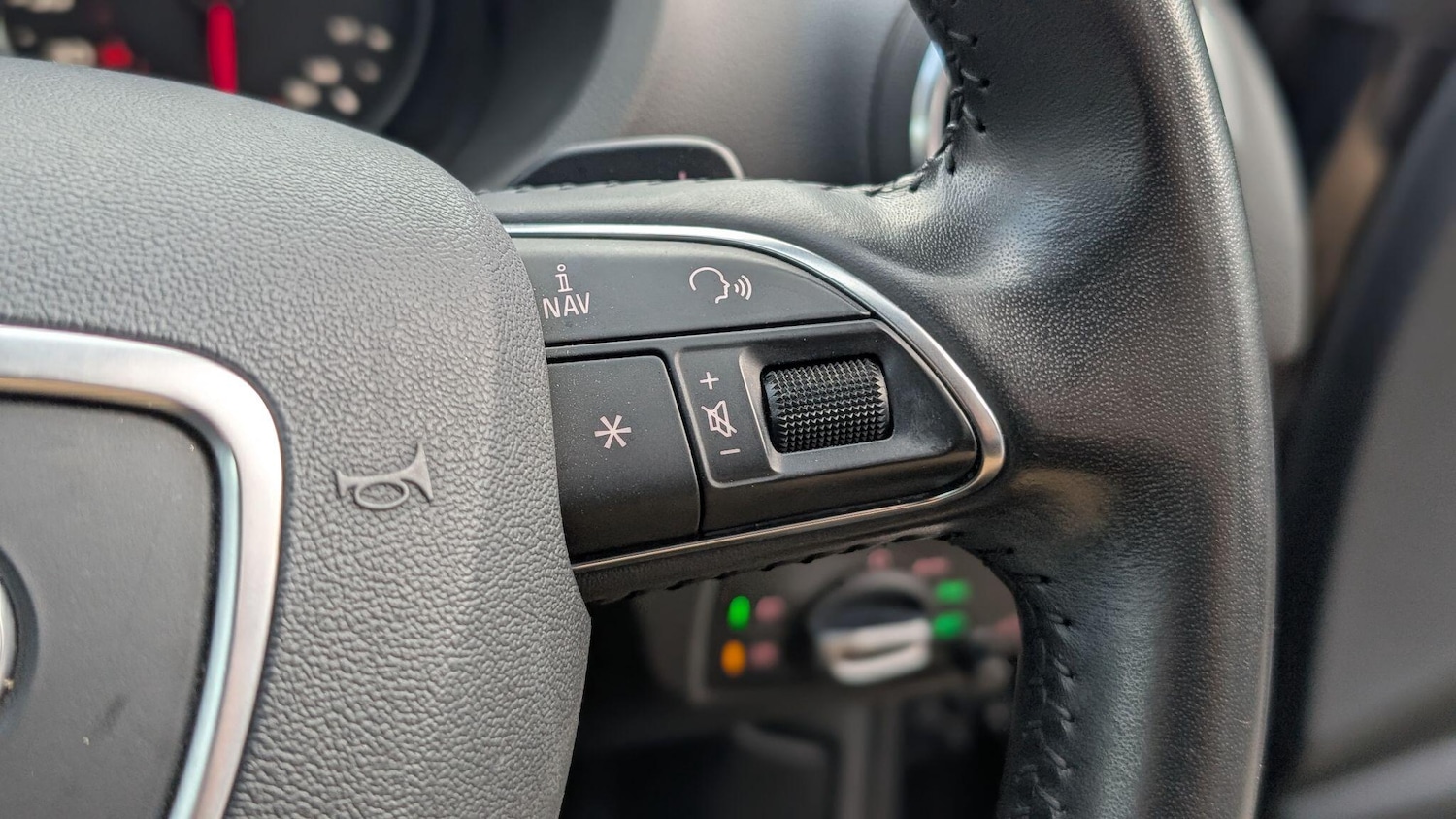 Used Audi A3 2025 for sale - 77066965: Photo 14