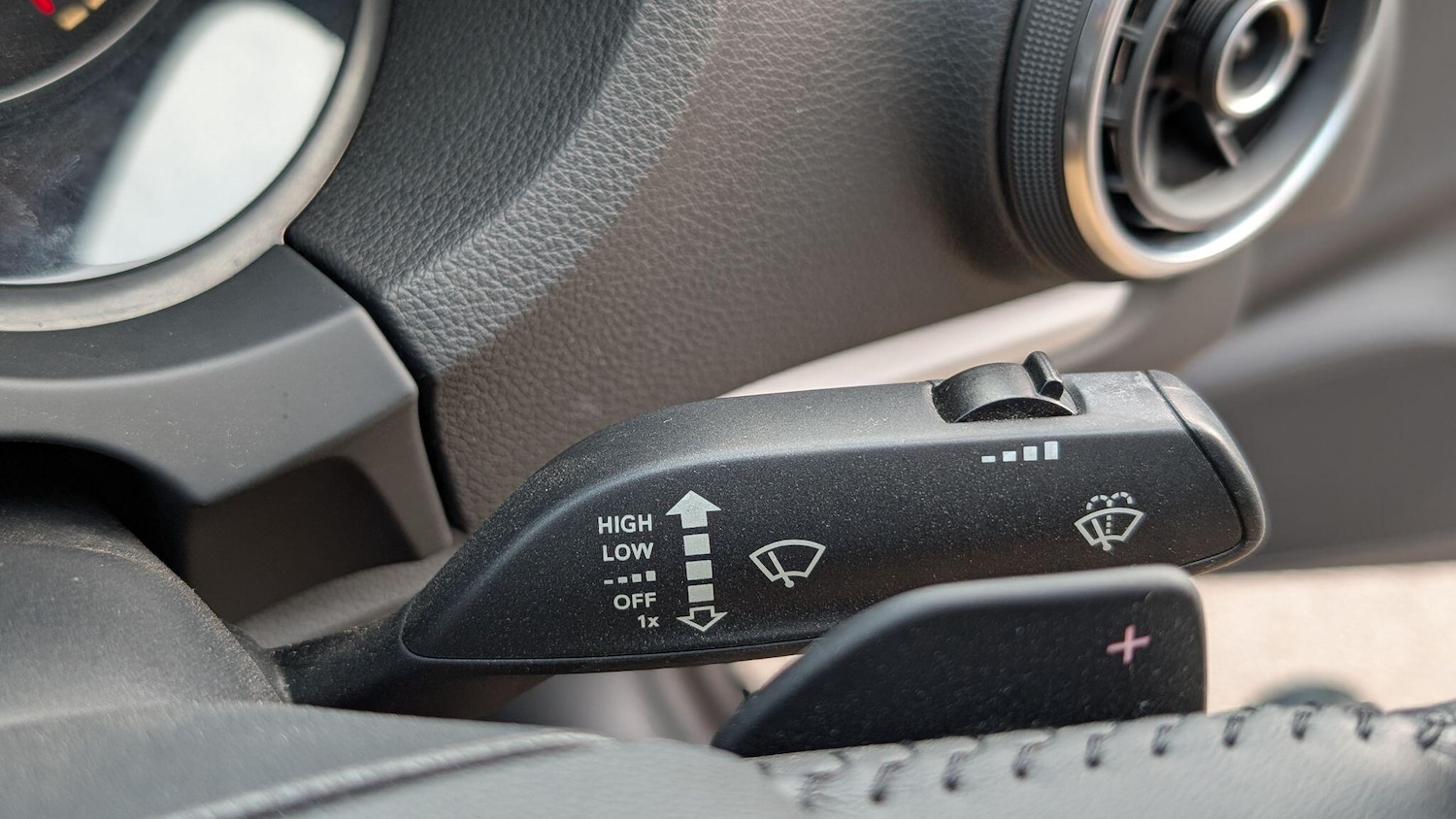 Used Audi A3 2025 for sale - 77066965: Photo 16