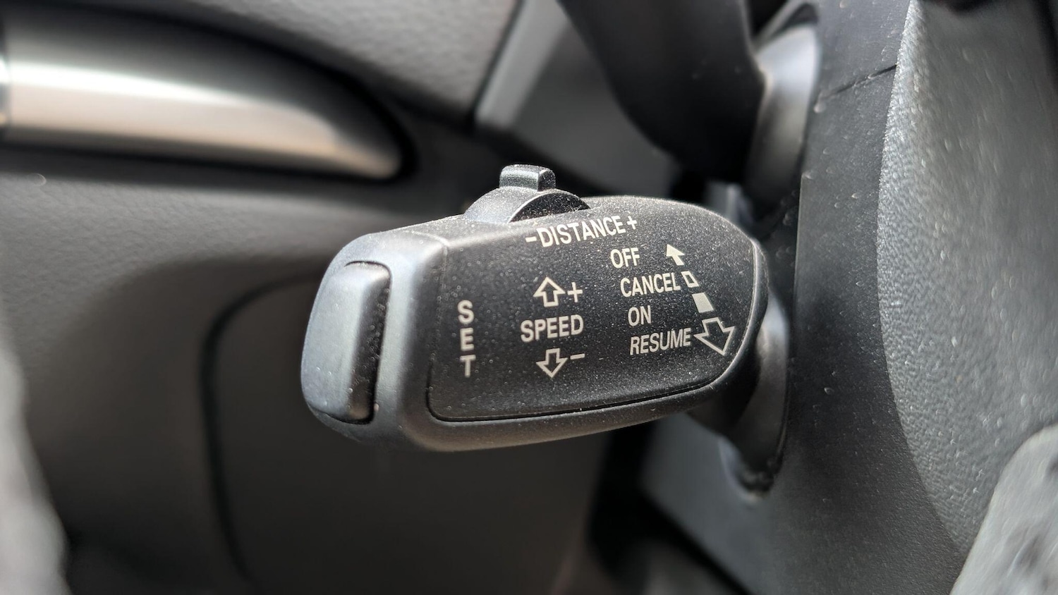 Used Audi A3 2025 for sale - 77066965: Photo 19