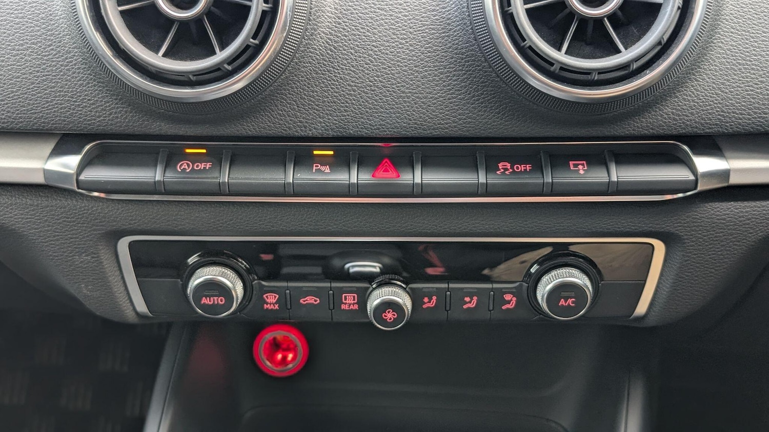 Used Audi A3 2025 for sale - 77066965: Photo 22