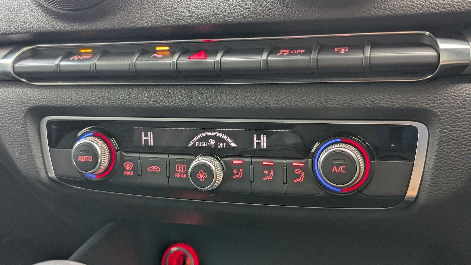 Used Audi A3 2025 for sale - 77066965: Photo 23