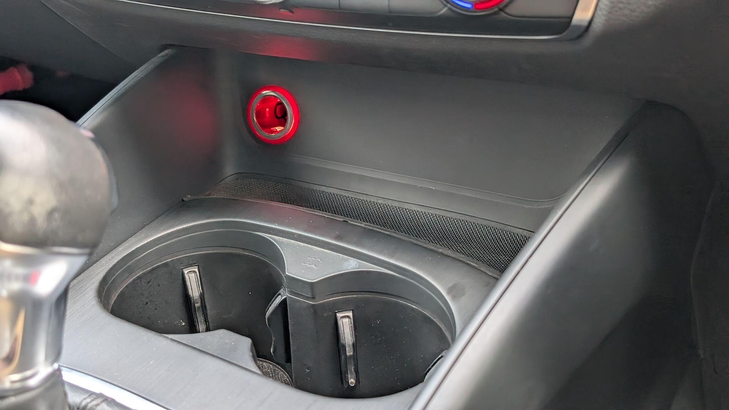 Used Audi A3 2025 for sale - 77066965: Photo 24