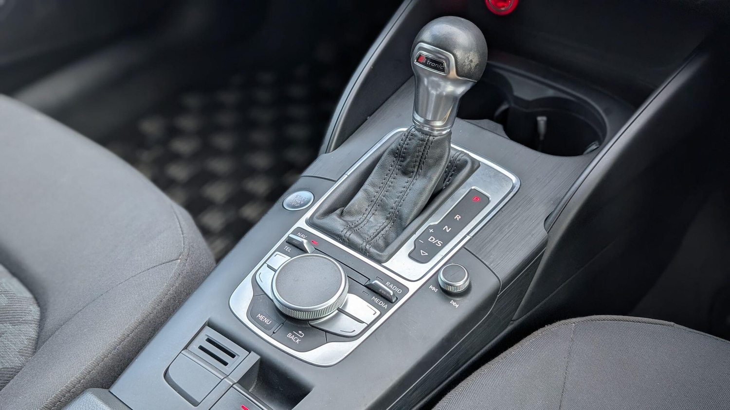 Used Audi A3 2025 for sale - 77066965: Photo 26