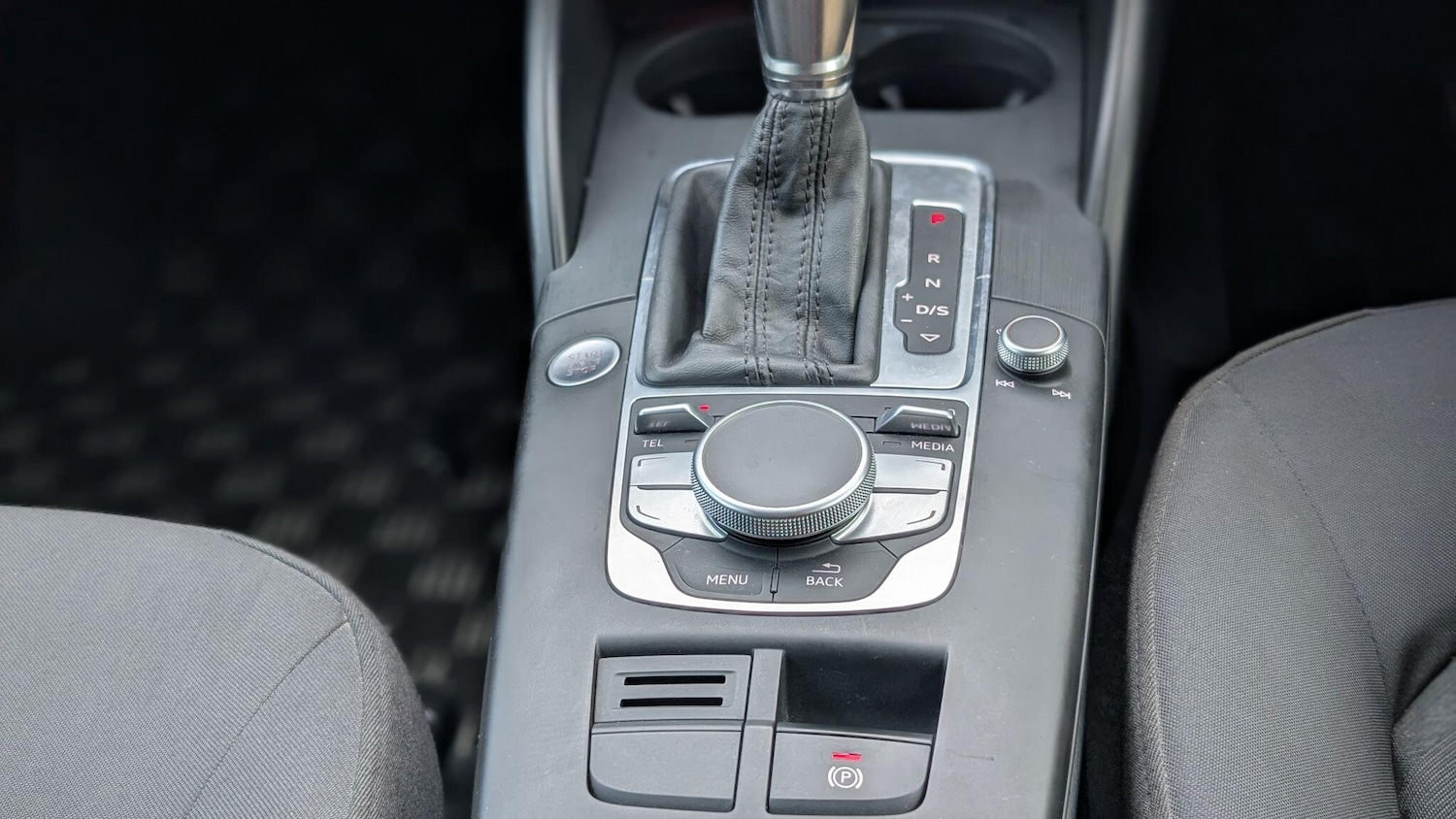 Used Audi A3 2025 for sale - 77066965: Photo 27