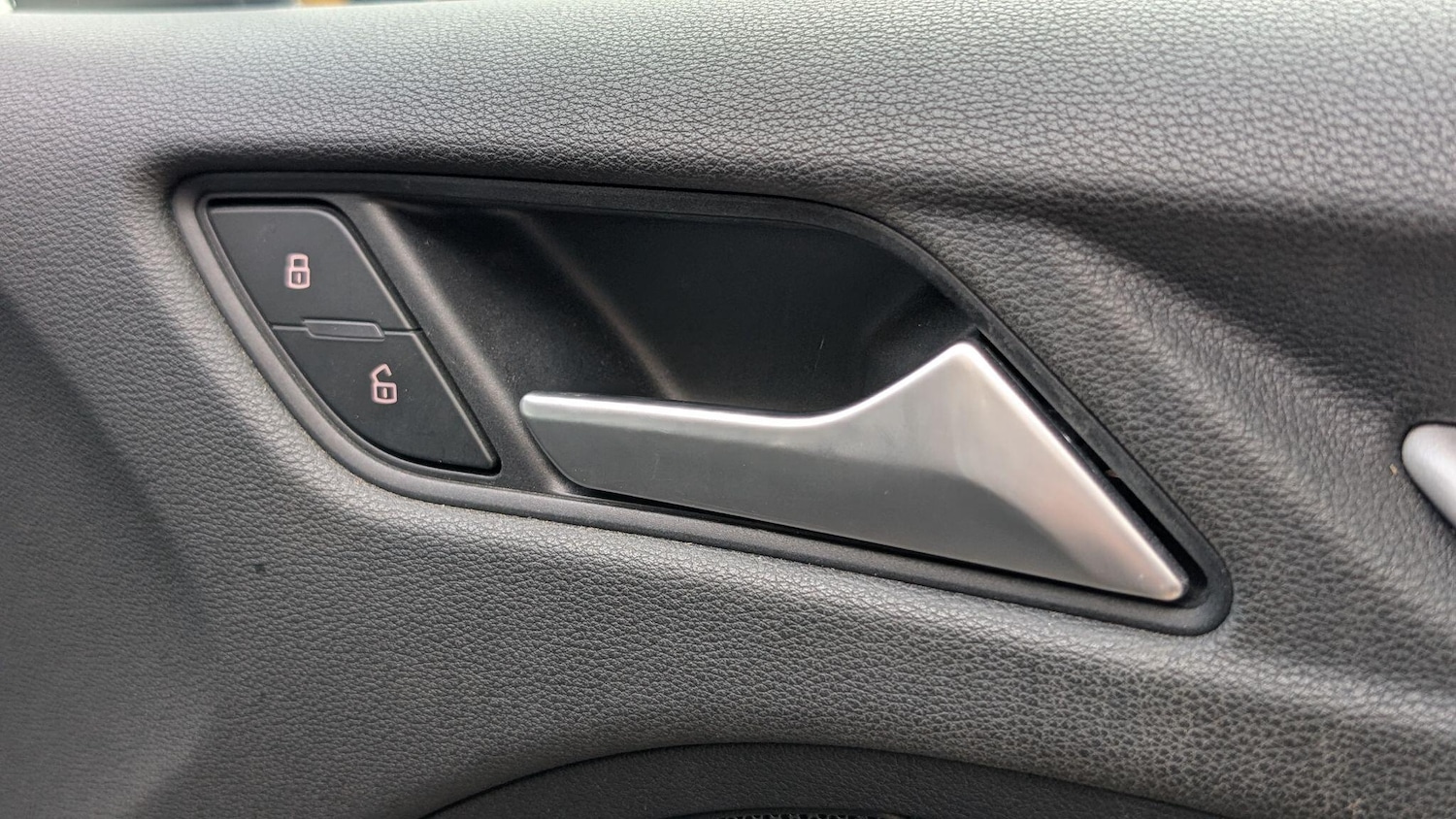 Used Audi A3 2025 for sale - 77066965: Photo 31