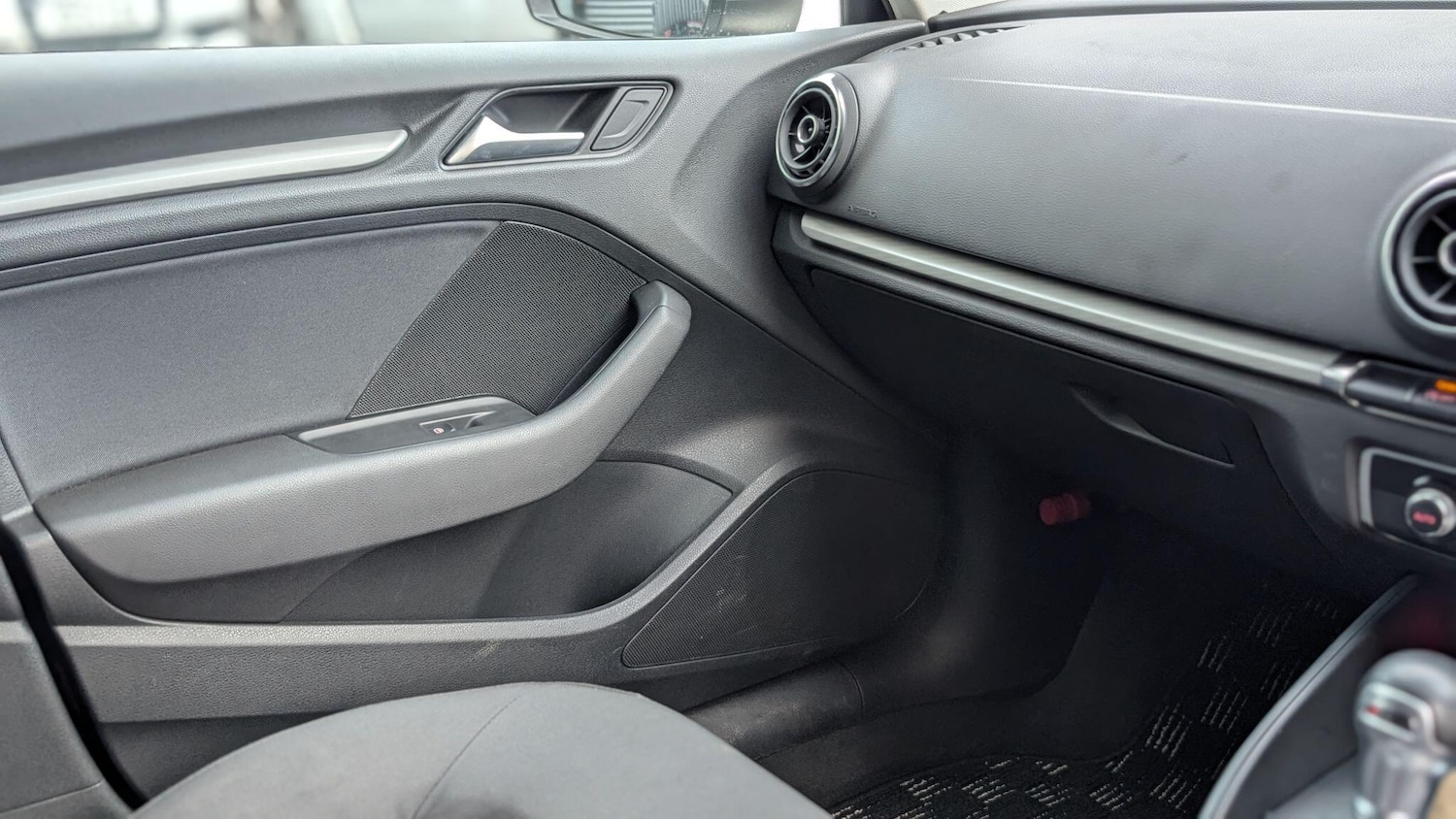 Used Audi A3 2025 for sale - 77066965: Photo 32