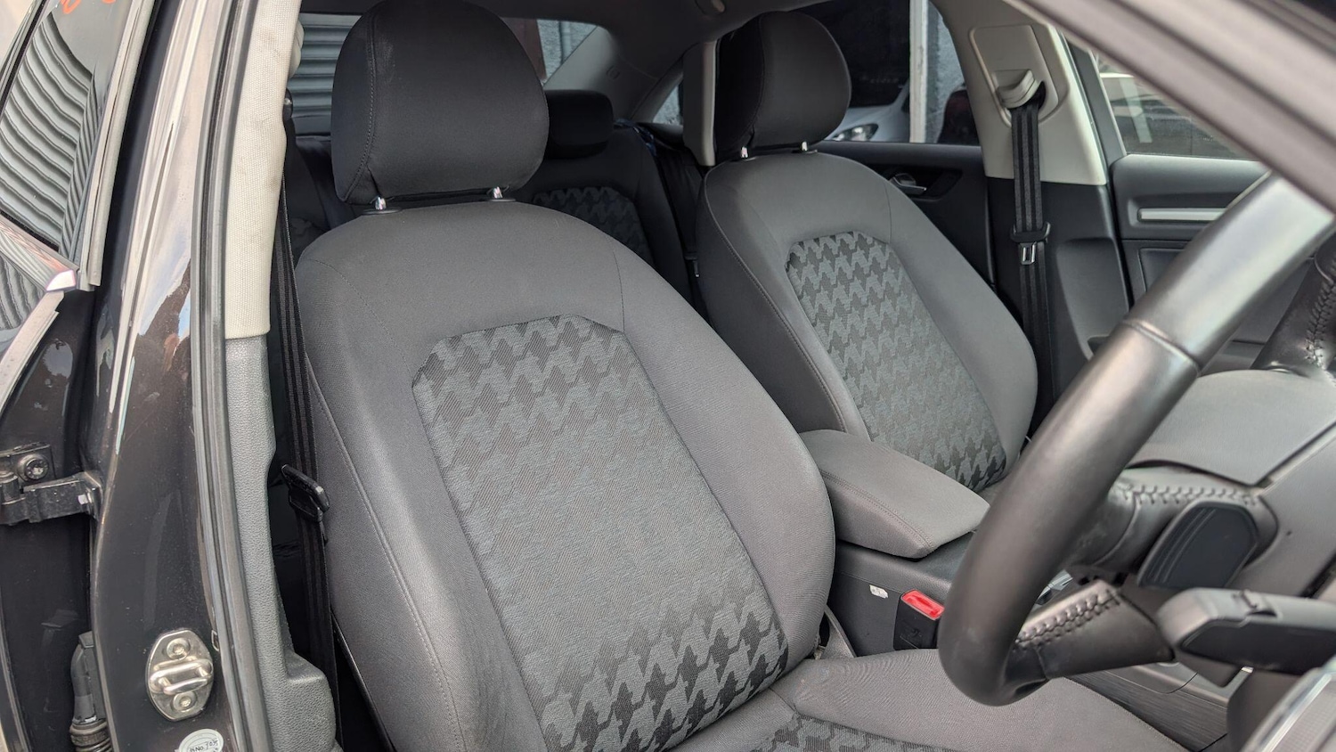 Used Audi A3 2025 for sale - 77066965: Photo 35