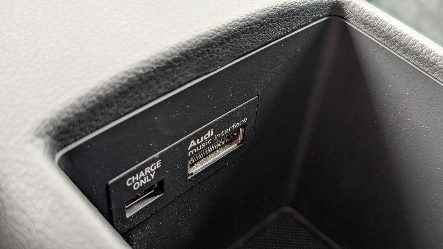 Used Audi A3 2025 for sale - 77066965: Photo 39