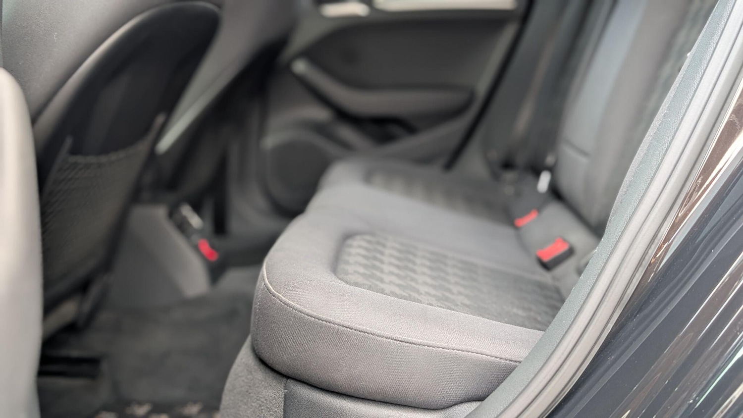 Used Audi A3 2025 for sale - 77066965: Photo 40