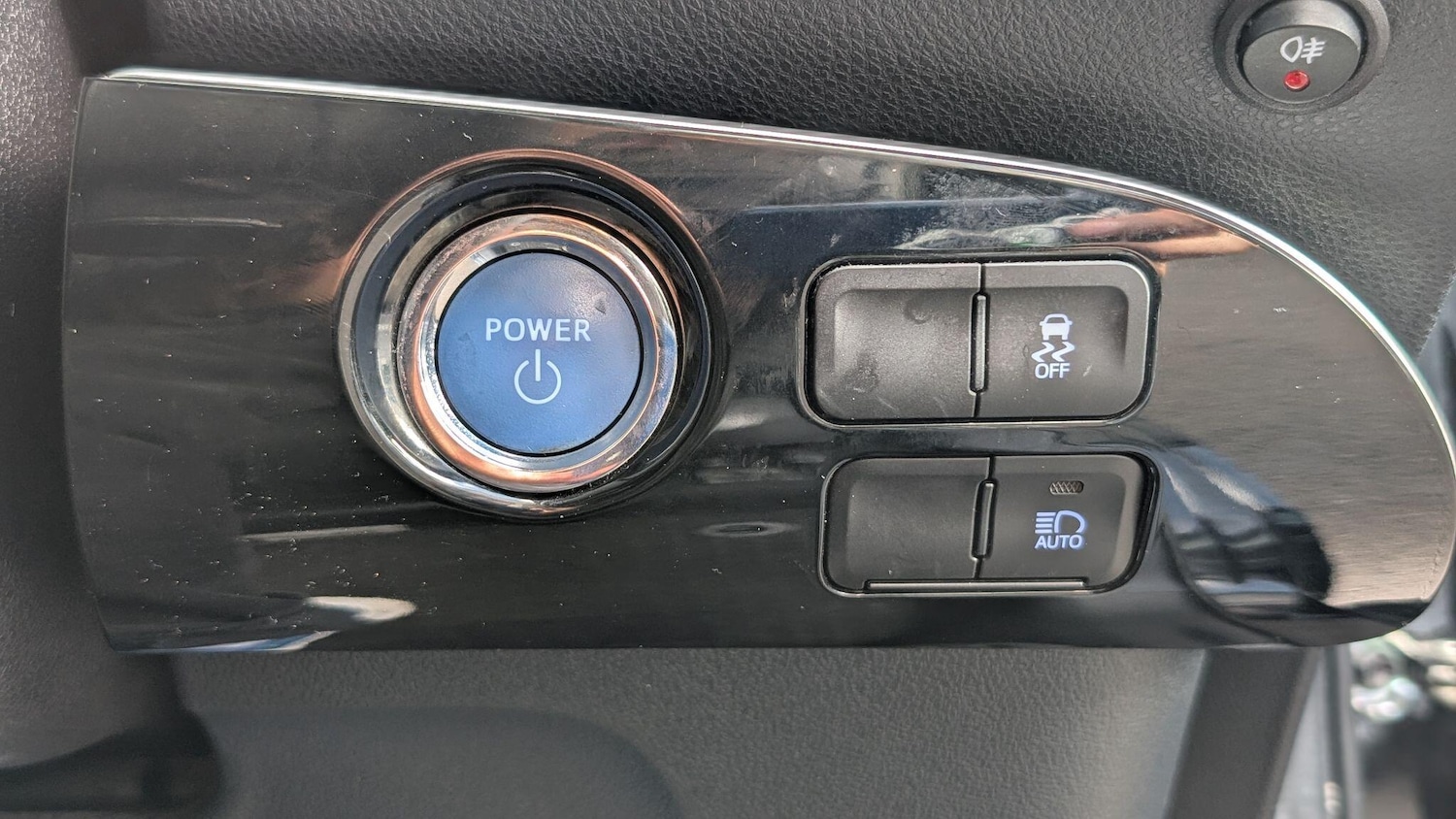 Used Toyota Prius 2025 for sale - 77066611: Photo 25