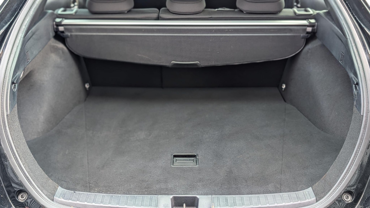 Used Toyota Prius 2025 for sale - 77066611: Photo 41