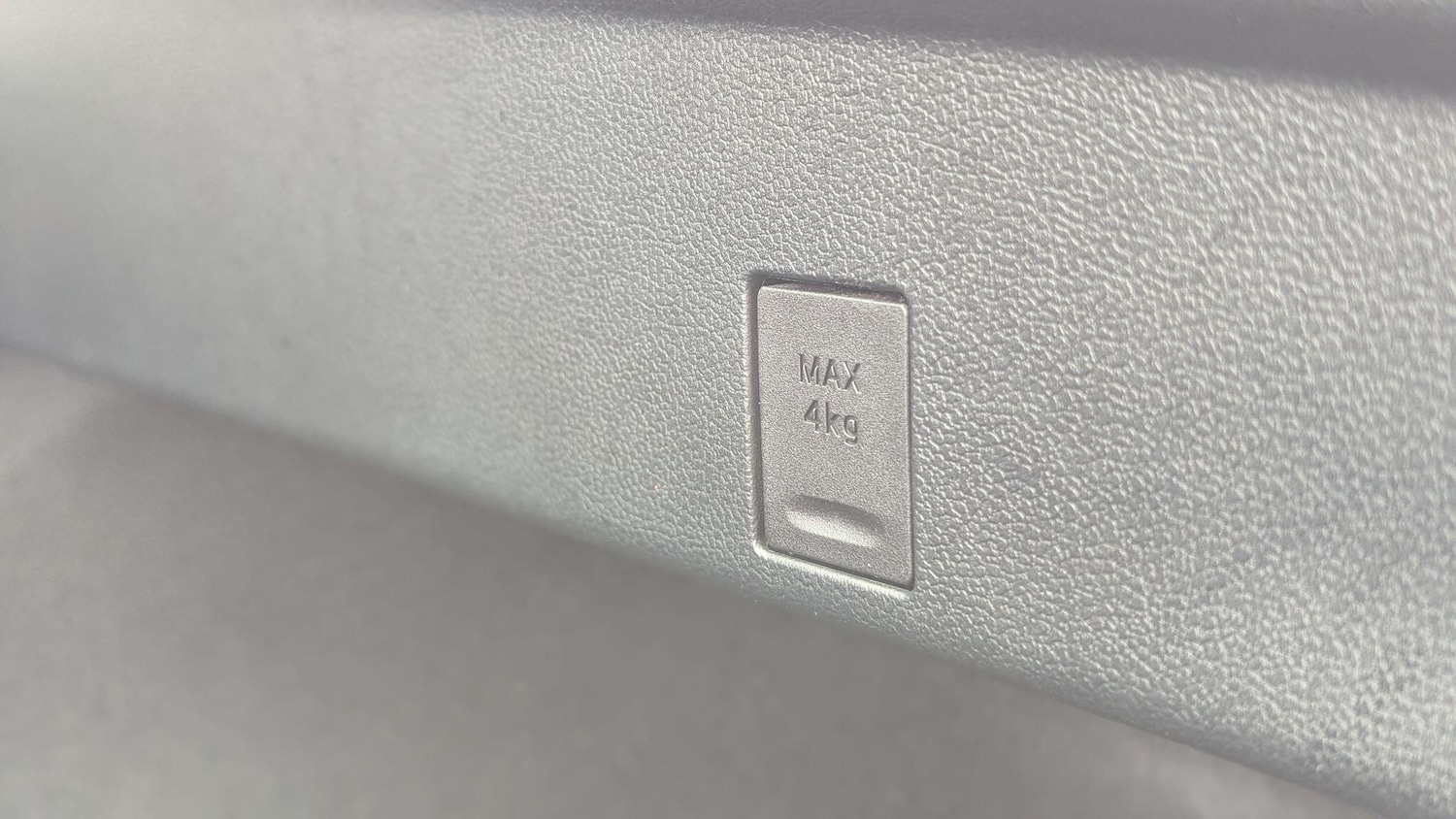 Used Toyota Prius 2025 for sale - 77066611: Photo 43