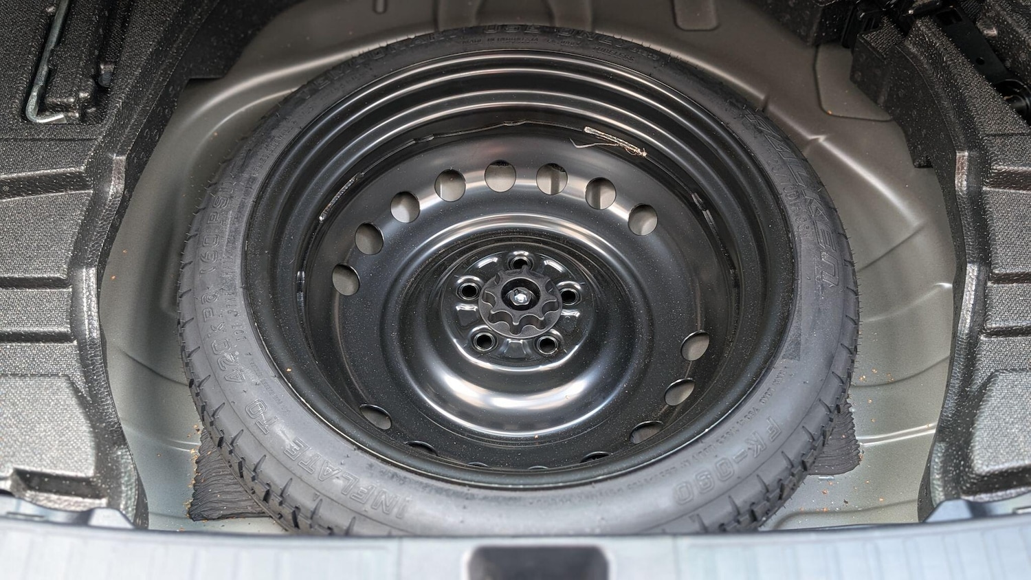 Used Toyota Prius 2025 for sale - 77066611: Photo 46