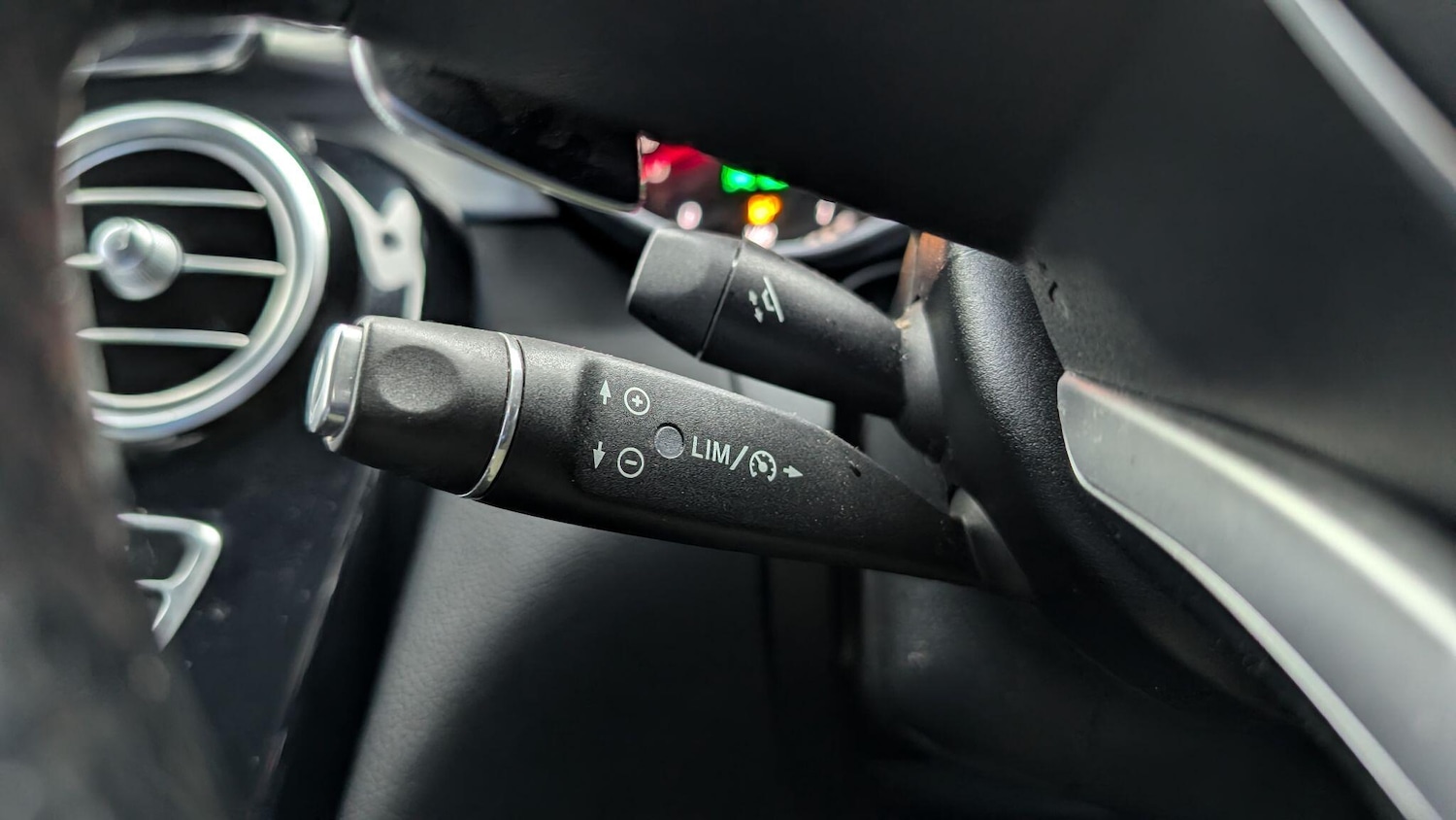 Used Mercedes-Benz GLC for sale - 76728540: Photo 16