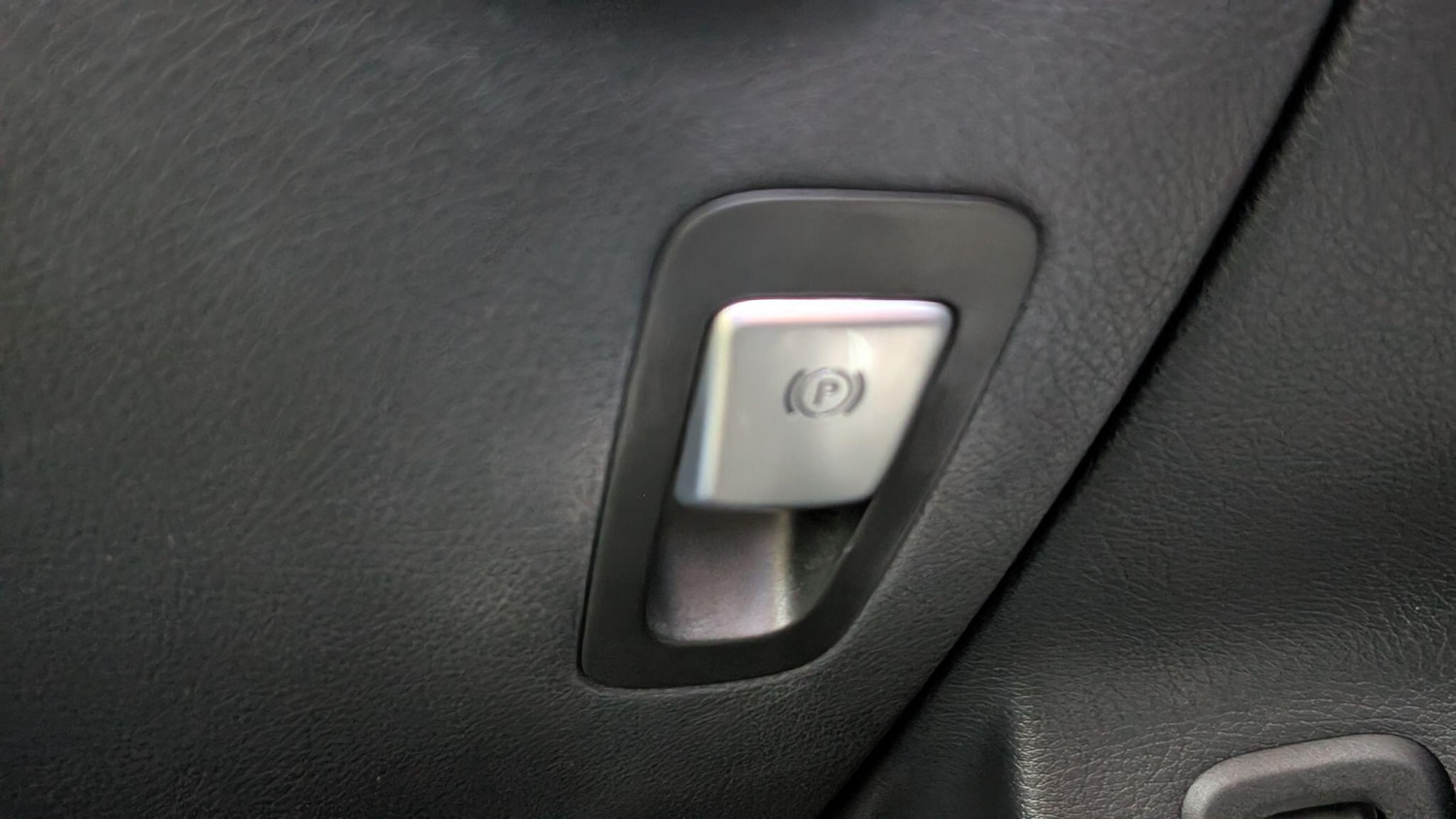 Used Mercedes-Benz GLC for sale - 76728540: Photo 20