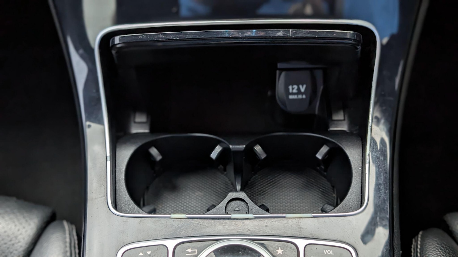 Used Mercedes-Benz GLC for sale - 76728540: Photo 27