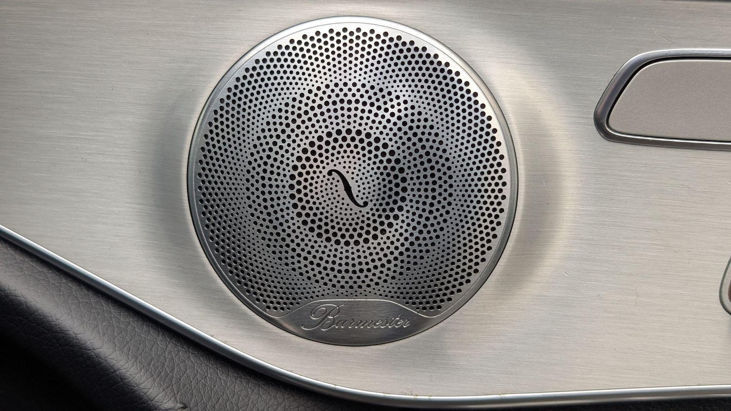 Used Mercedes-Benz GLC for sale - 76728540: Photo 39