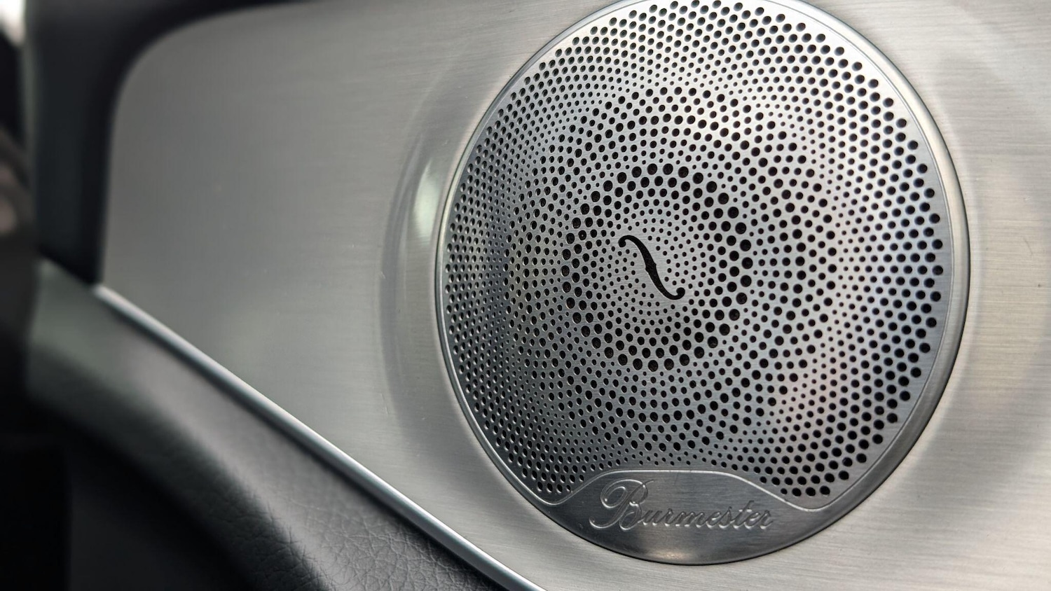 Used Mercedes-Benz GLC for sale - 76728540: Photo 40