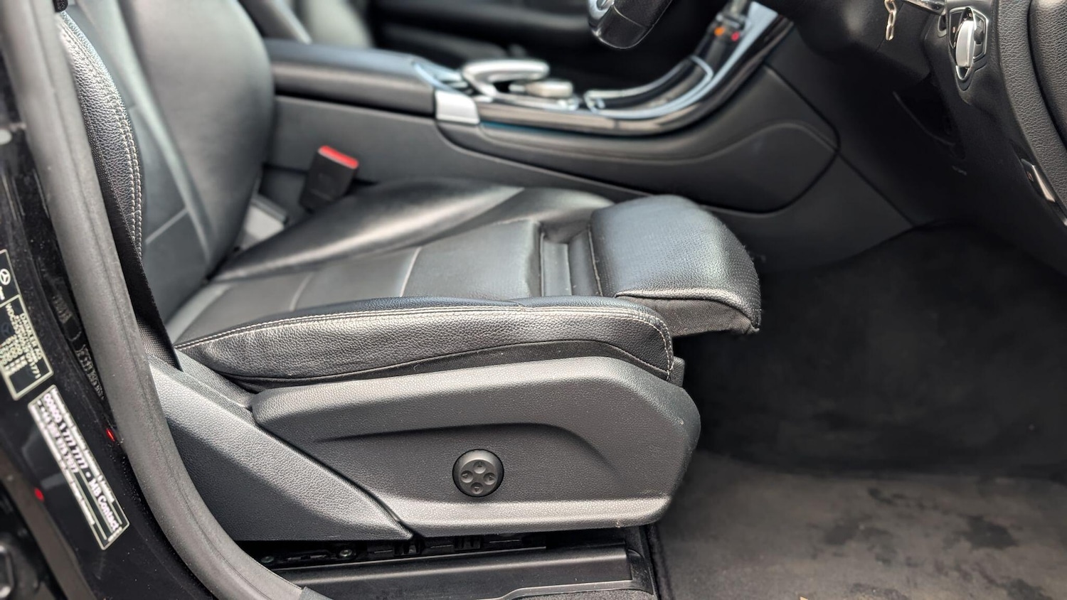 Used Mercedes-Benz GLC for sale - 76728540: Photo 42