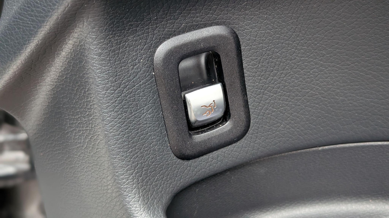 Used Mercedes-Benz GLC for sale - 76728540: Photo 49