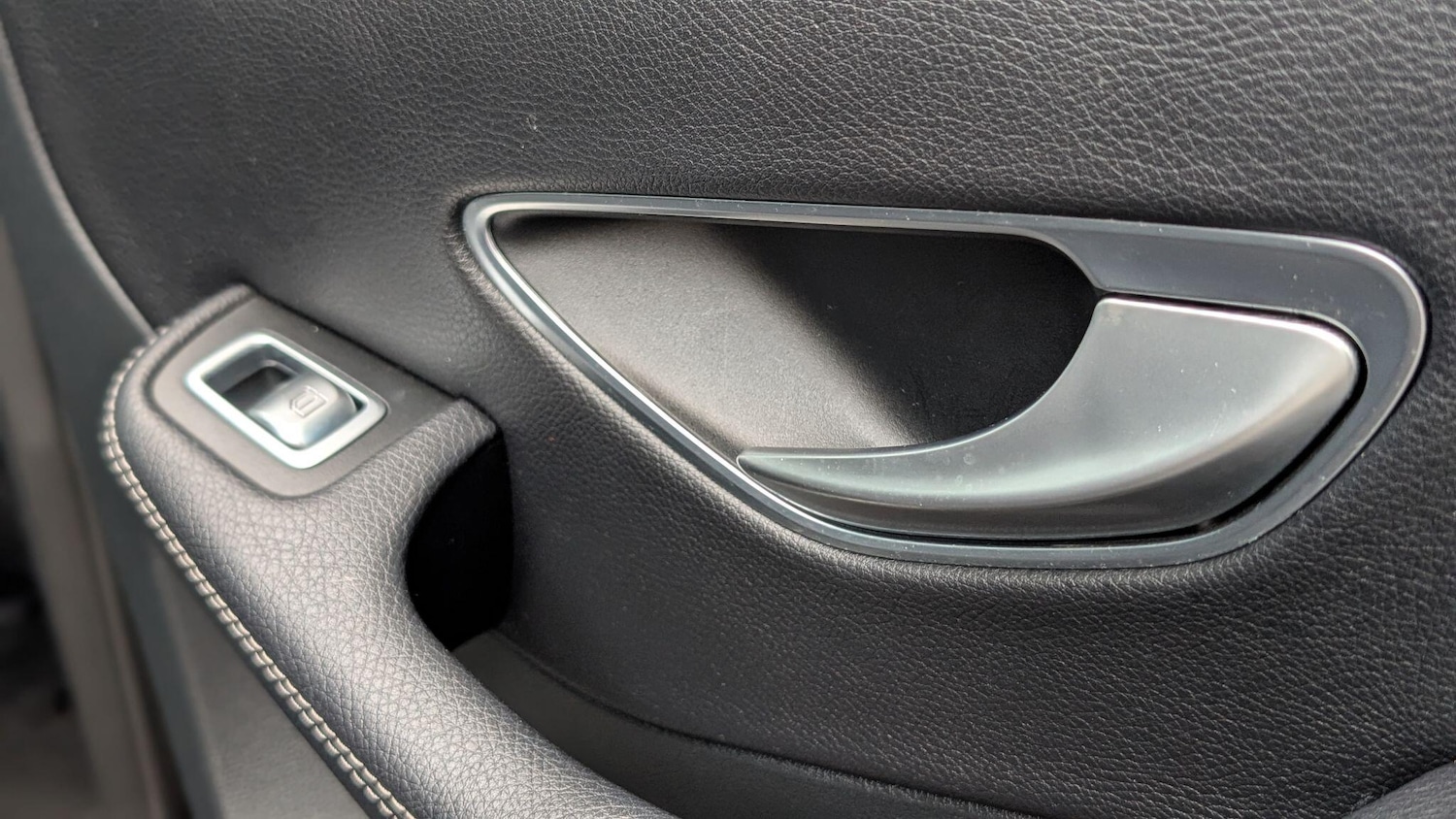 Used Mercedes-Benz GLC for sale - 76728540: Photo 52