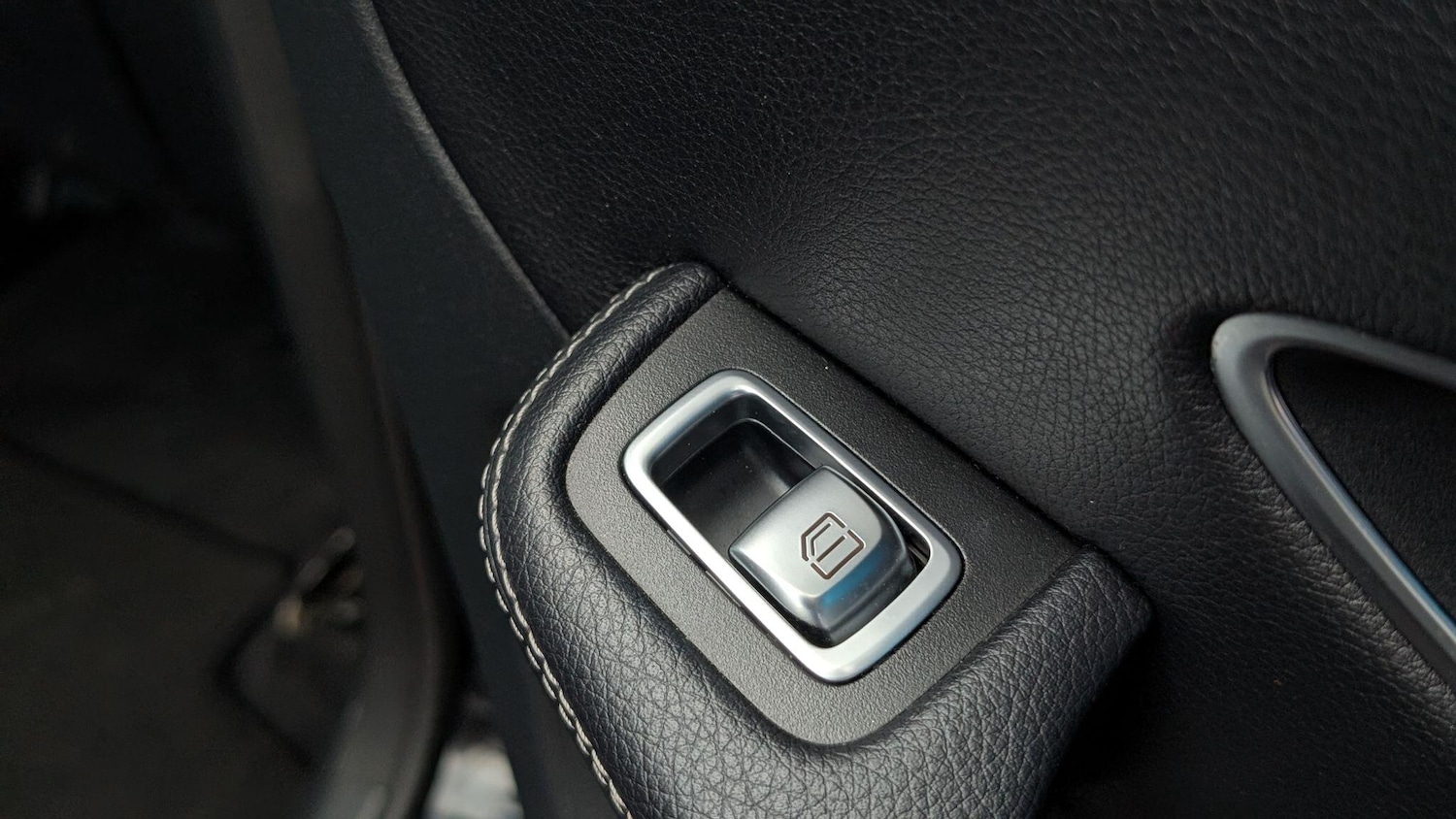 Used Mercedes-Benz GLC for sale - 76728540: Photo 53