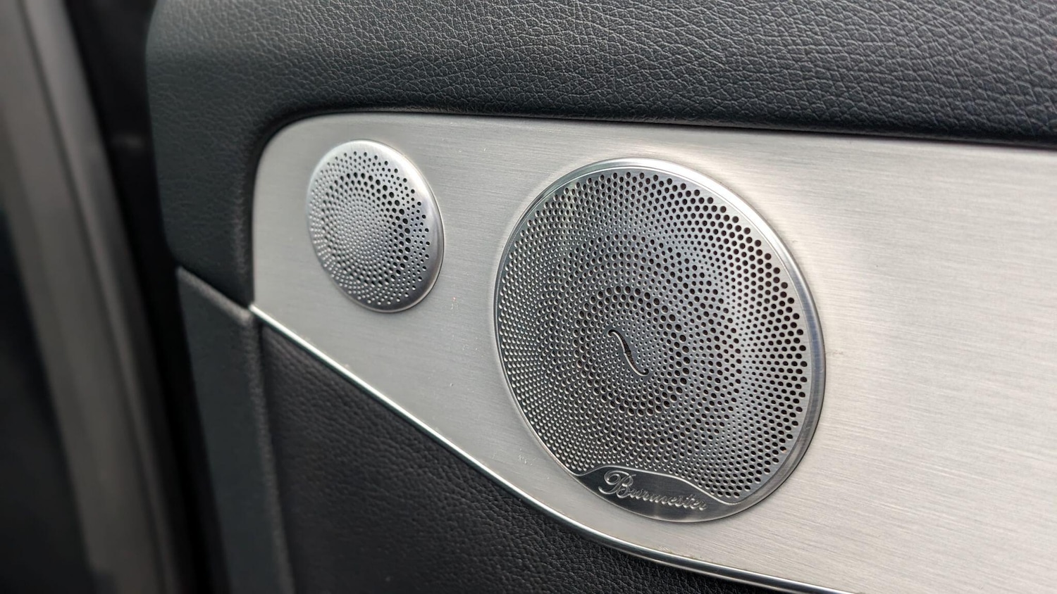 Used Mercedes-Benz GLC for sale - 76728540: Photo 54