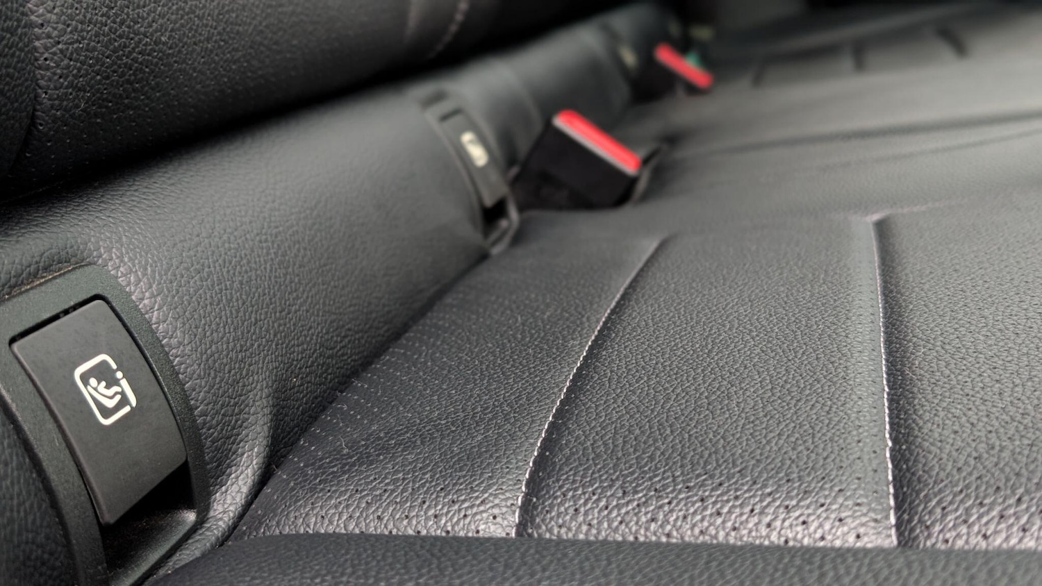 Used Mercedes-Benz GLC for sale - 76728540: Photo 58