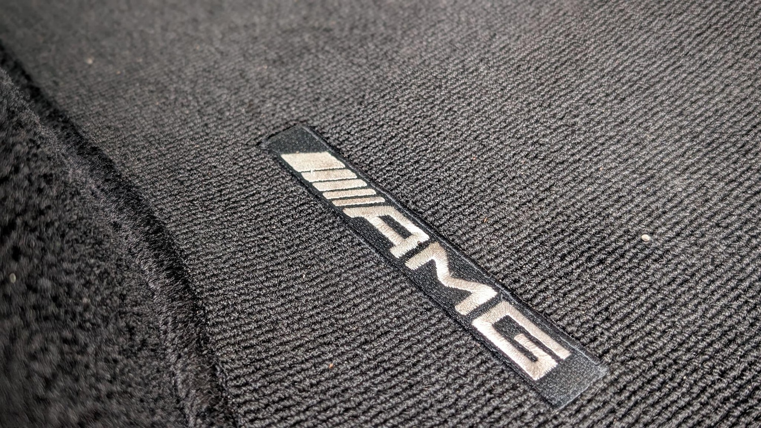 Used Mercedes-Benz GLC for sale - 76728540: Photo 59