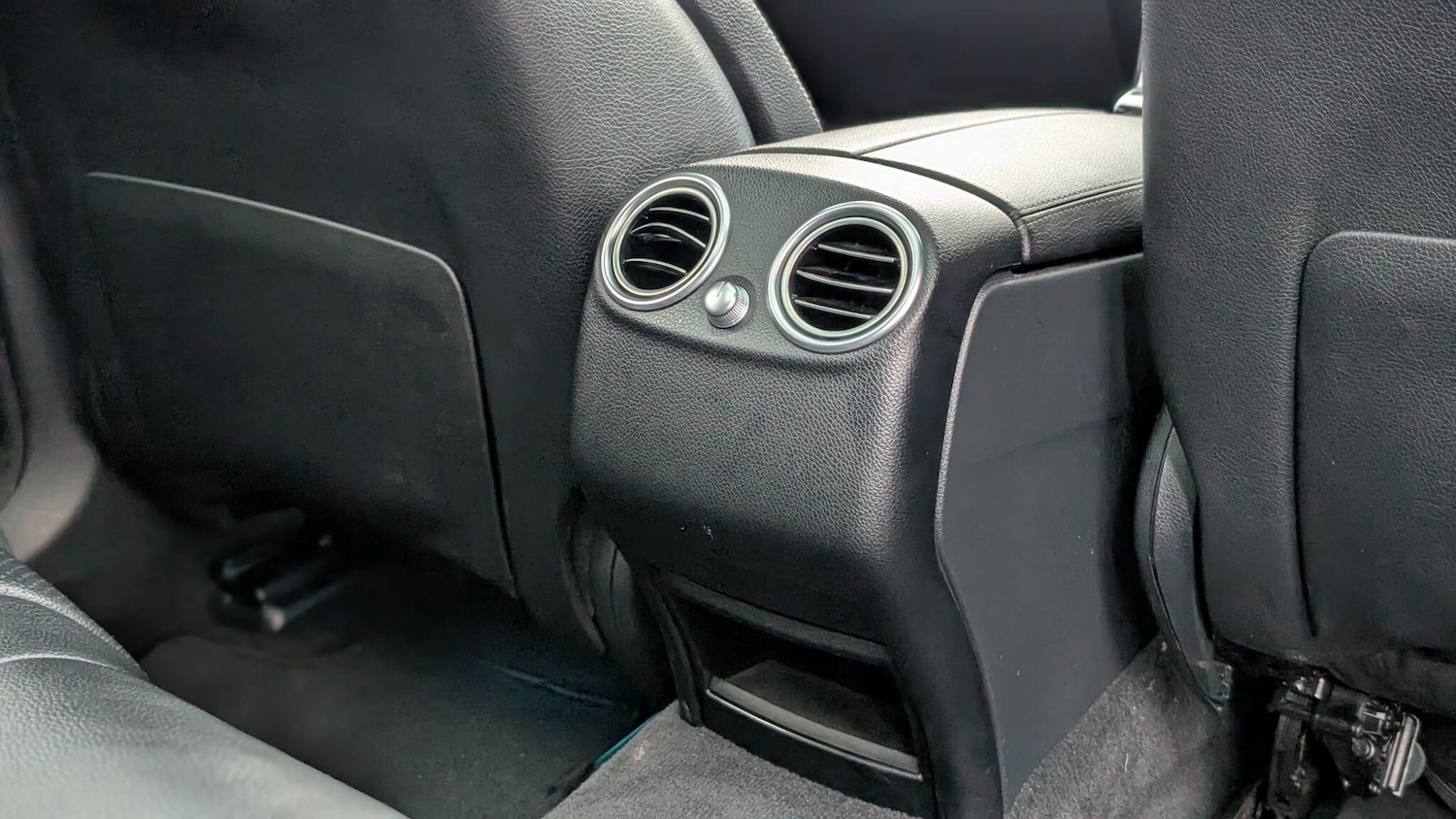 Used Mercedes-Benz GLC for sale - 76728540: Photo 60