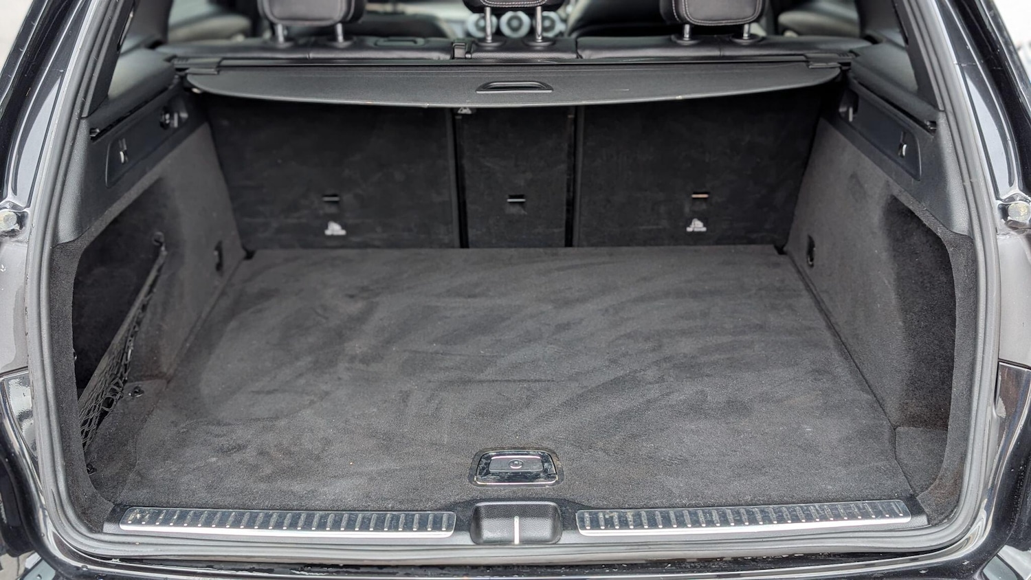 Used Mercedes-Benz GLC for sale - 76728540: Photo 62