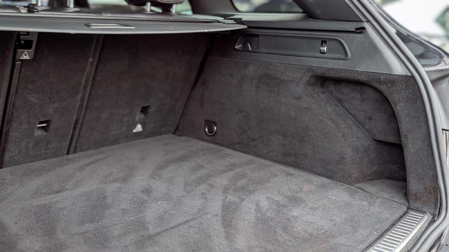 Used Mercedes-Benz GLC for sale - 76728540: Photo 63