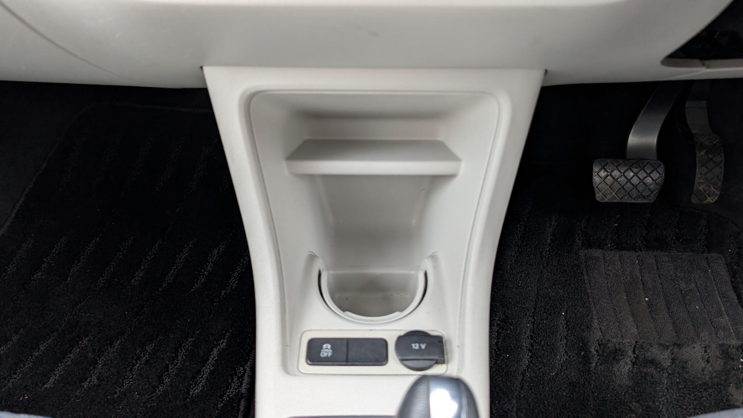 Used Volkswagen up! 2025 for sale - 77279181: Photo 13