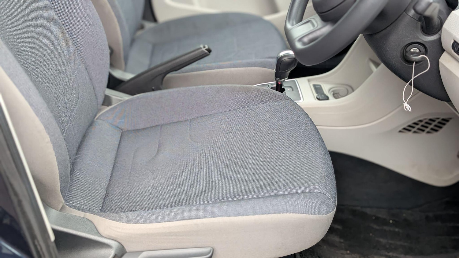 Used Volkswagen up! 2025 for sale - 77279181: Photo 23