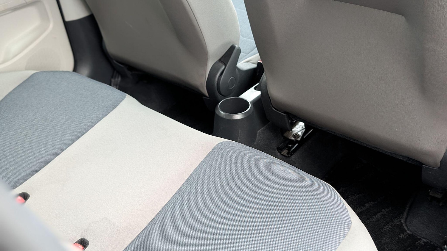 Used Volkswagen up! 2025 for sale - 77279181: Photo 25