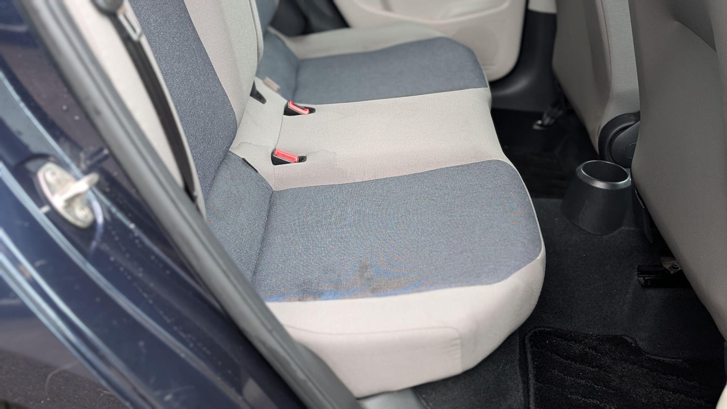 Used Volkswagen up! 2025 for sale - 77279181: Photo 26