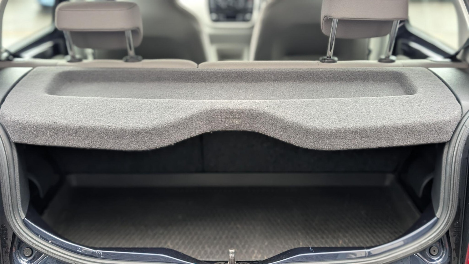 Used Volkswagen up! 2025 for sale - 77279181: Photo 32