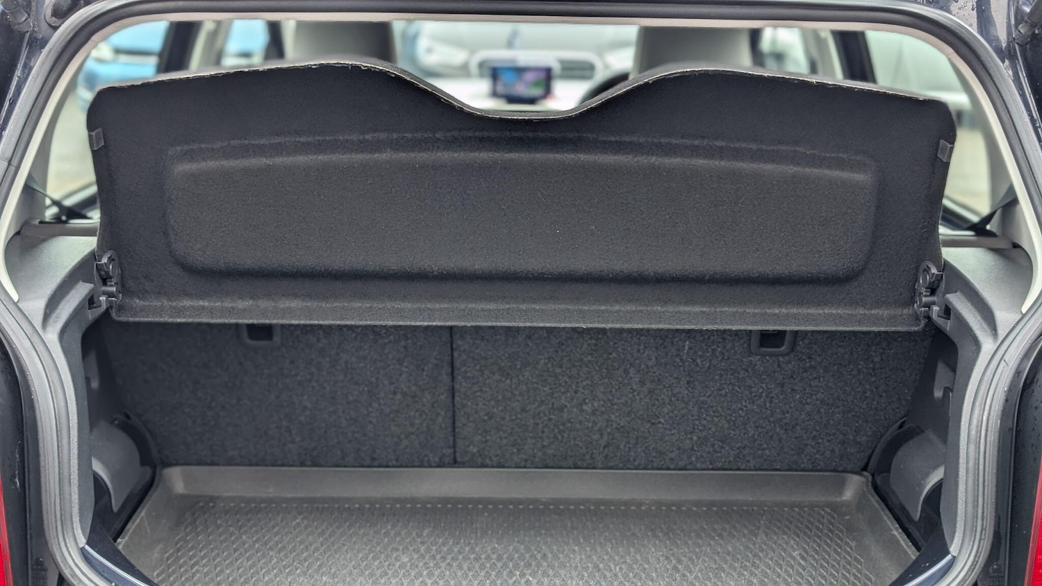 Used Volkswagen up! 2025 for sale - 77279181: Photo 33