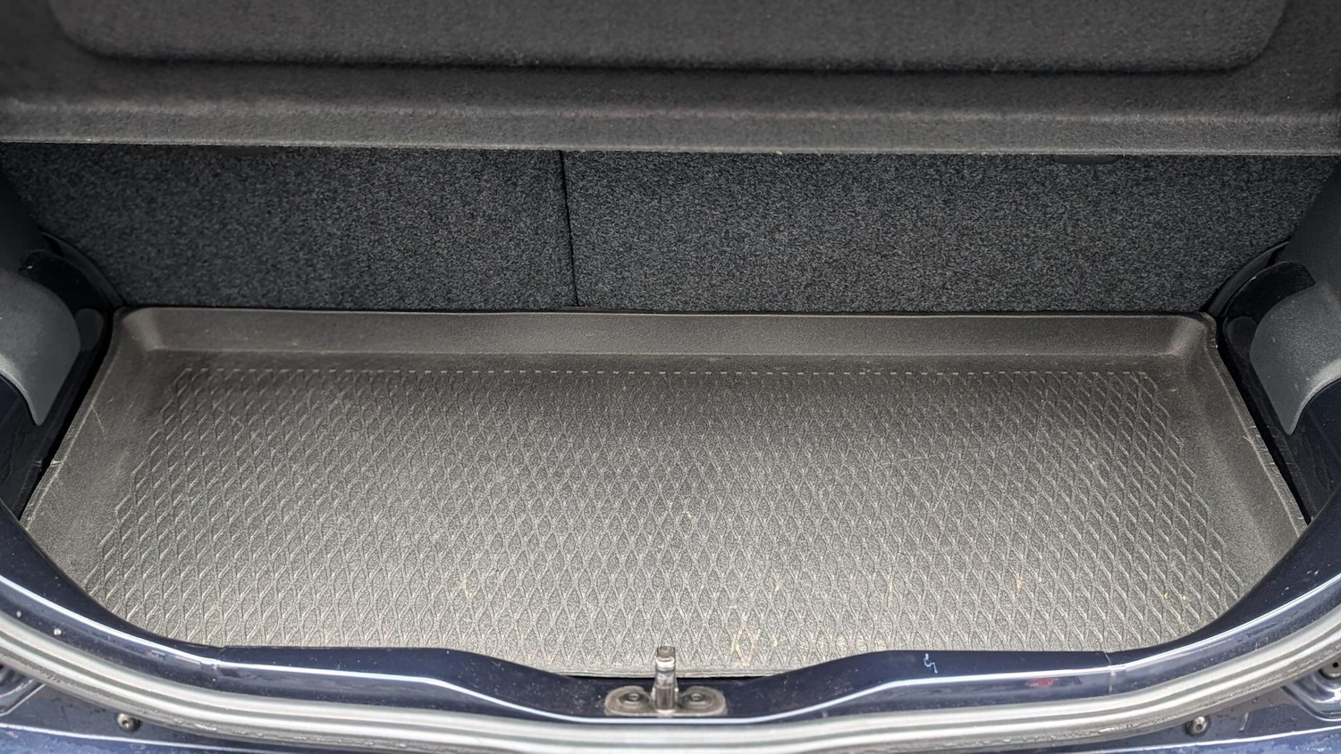 Used Volkswagen up! 2025 for sale - 77279181: Photo 34